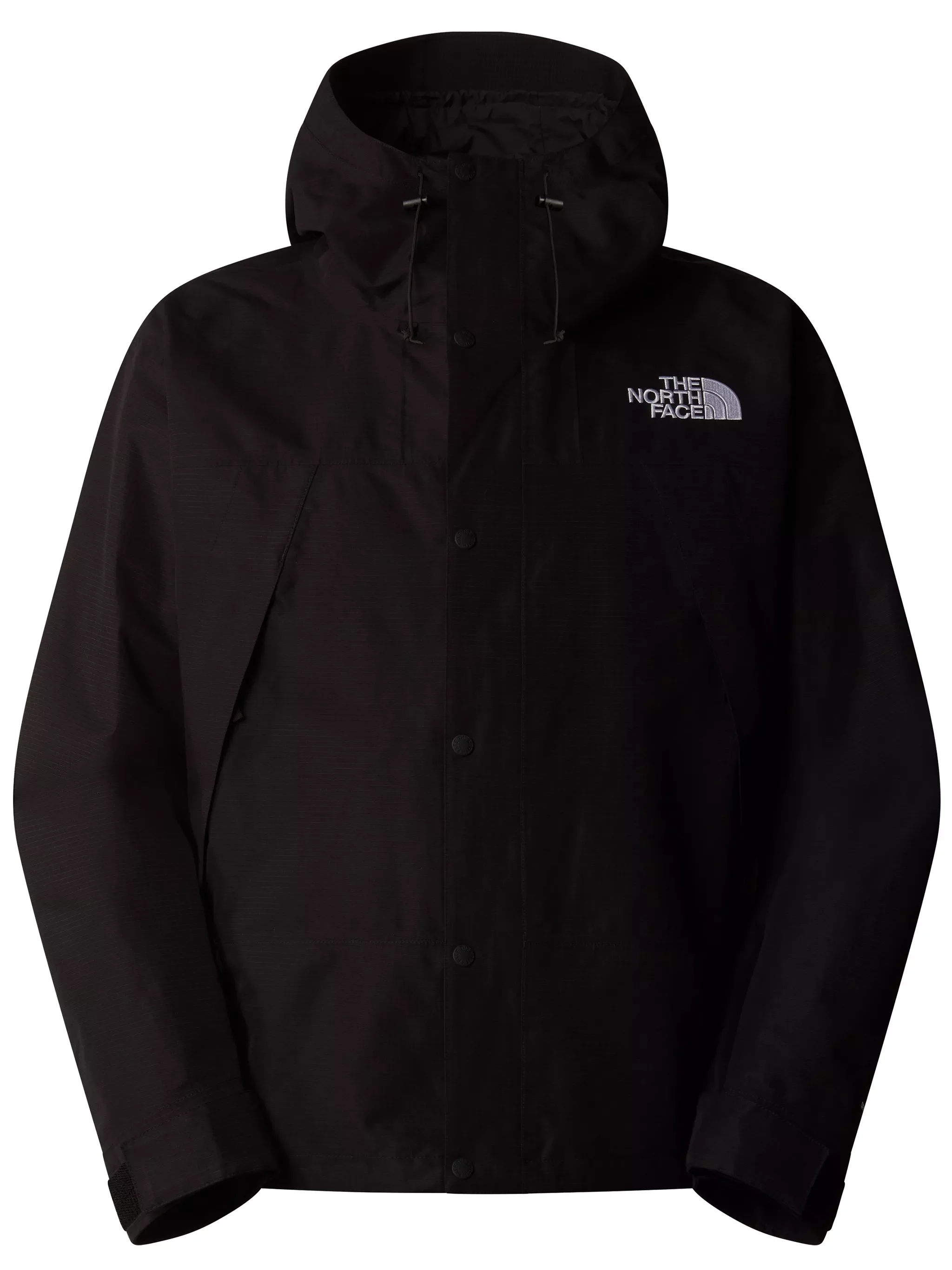 DRYVENT MONO MOUNTAIN JACKET - 1