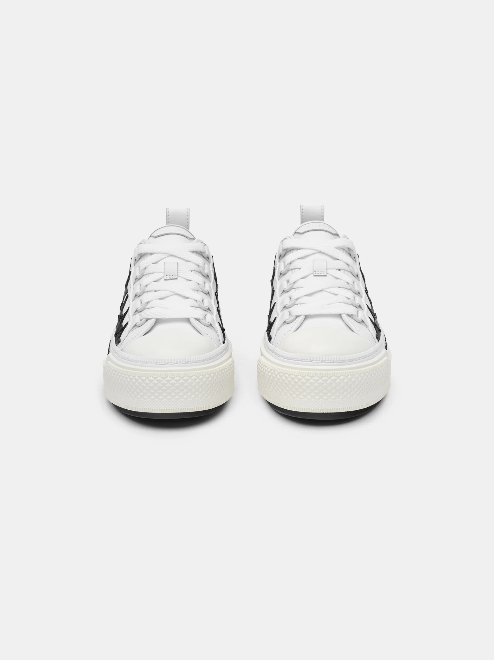 WOMEN- WOMEN'S STARS COURT LOW - 3