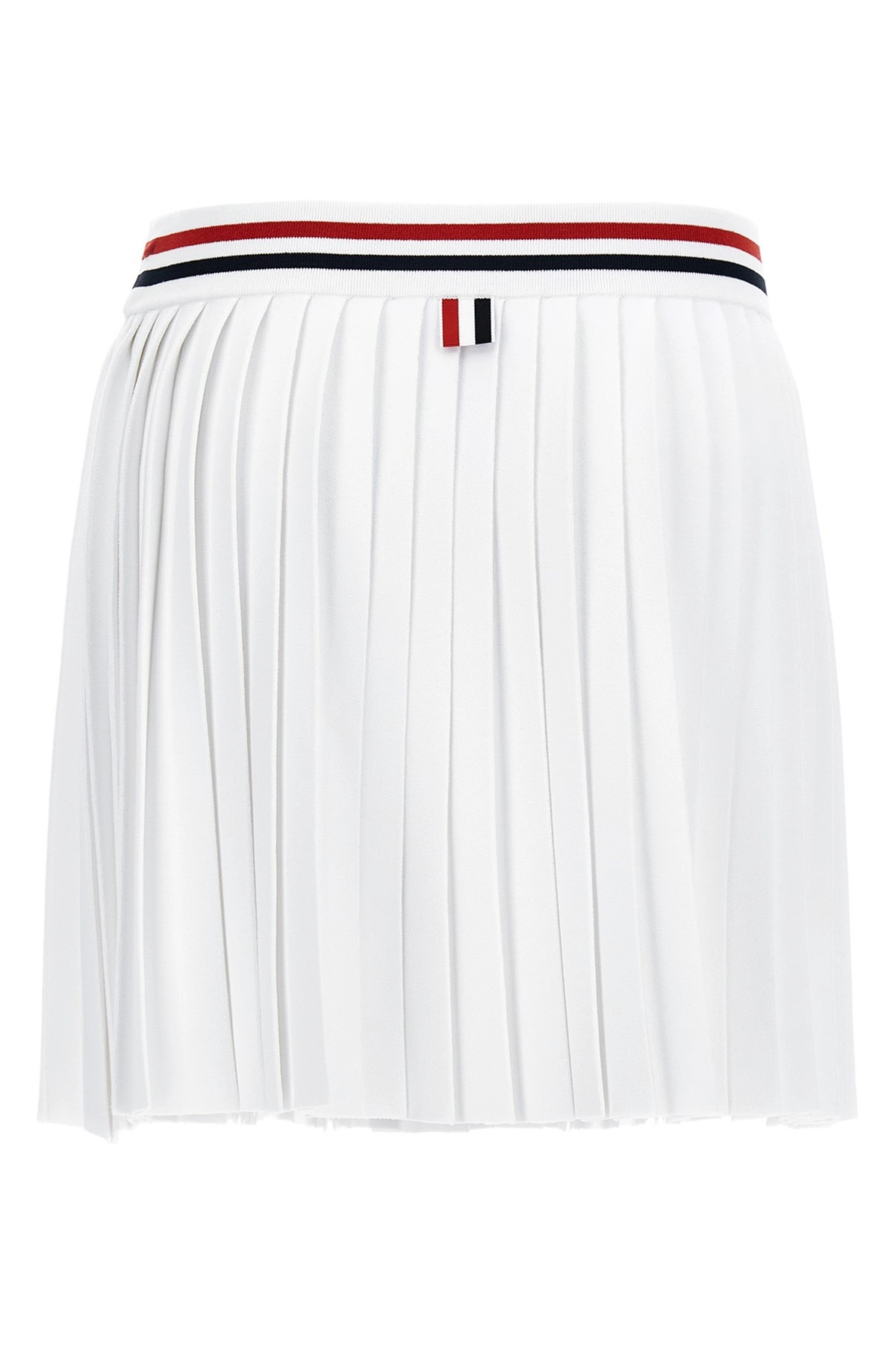 'RWB' skirt - 3