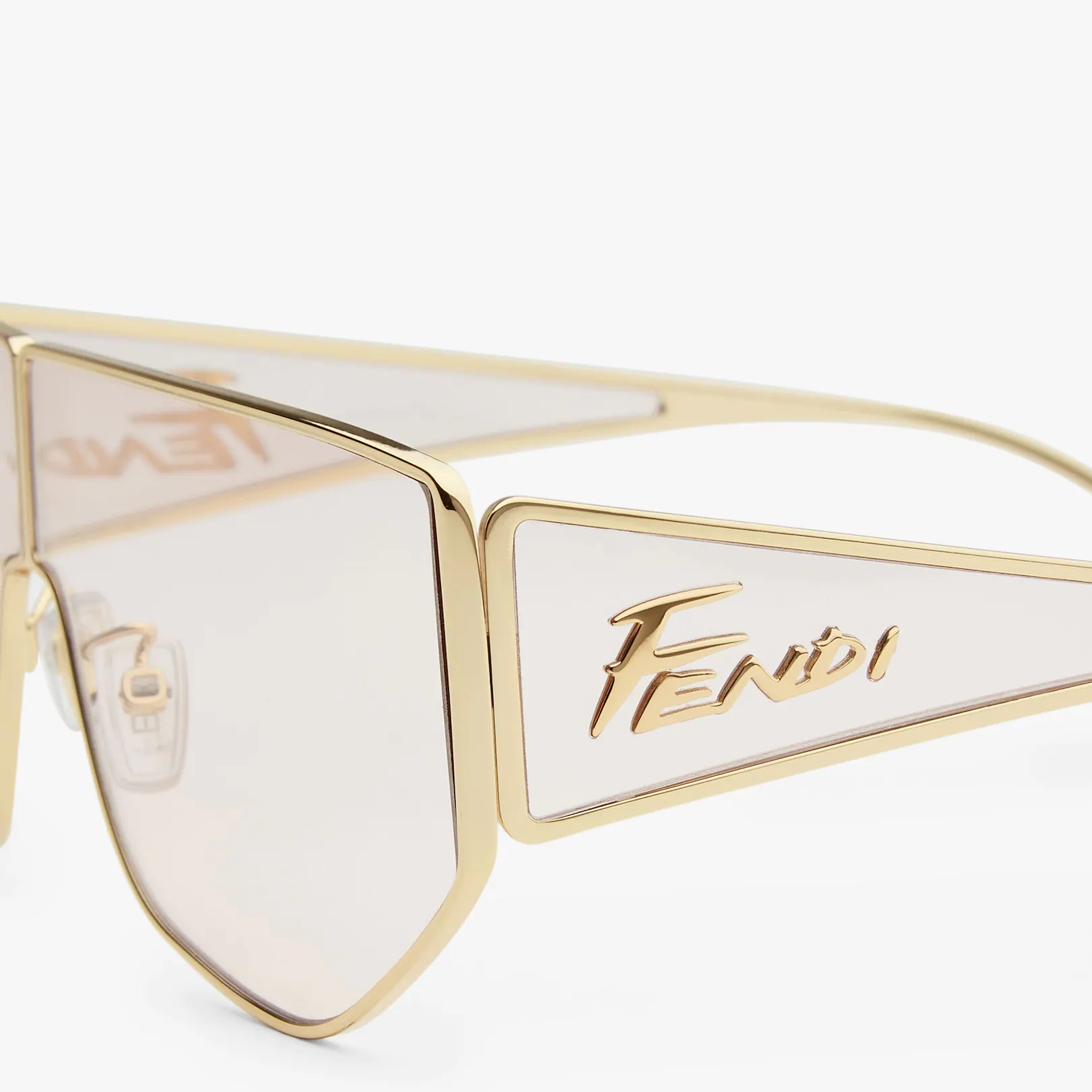 Fashion Show sunglasses - 3