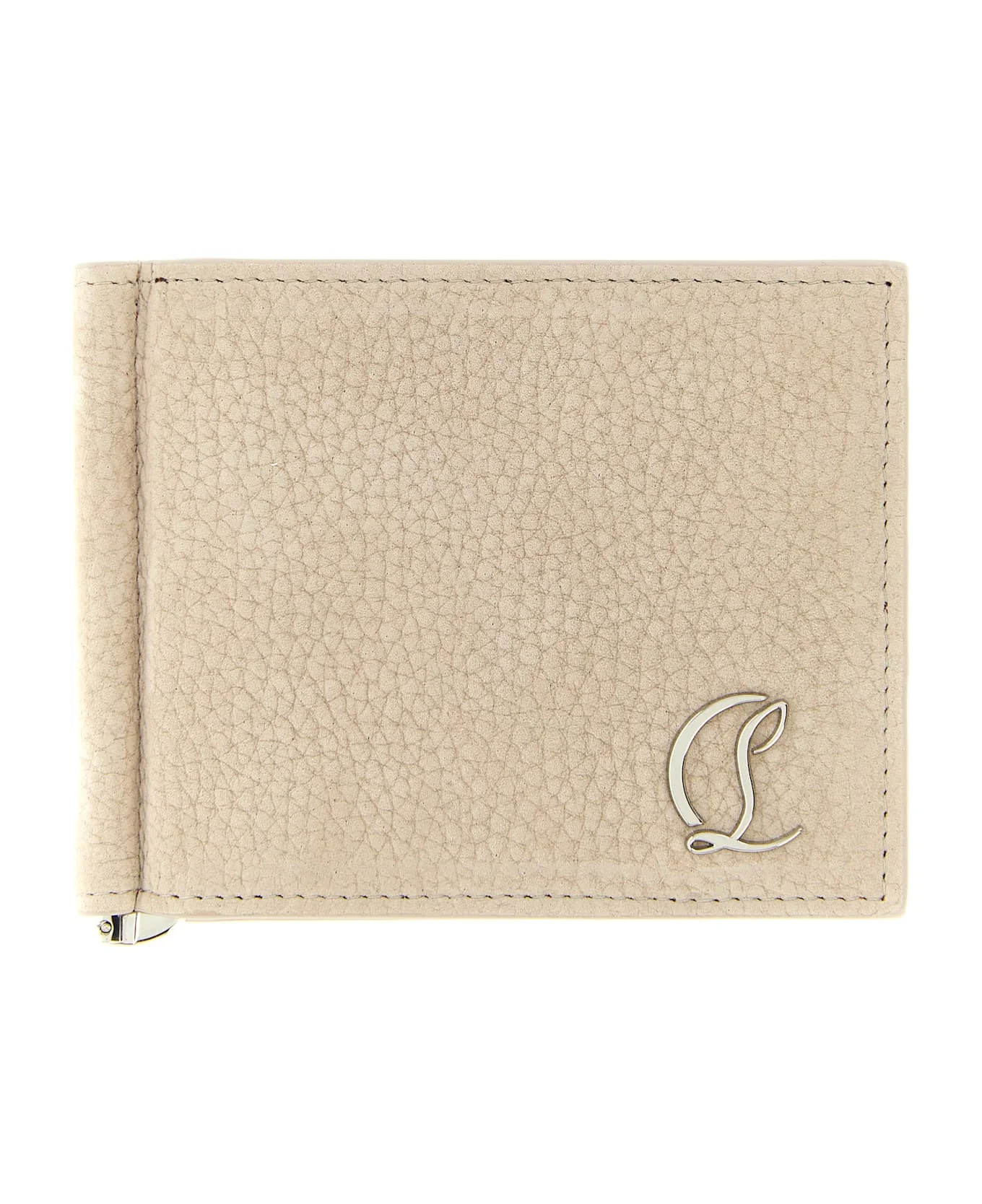'mooncrest' Wallet - 1