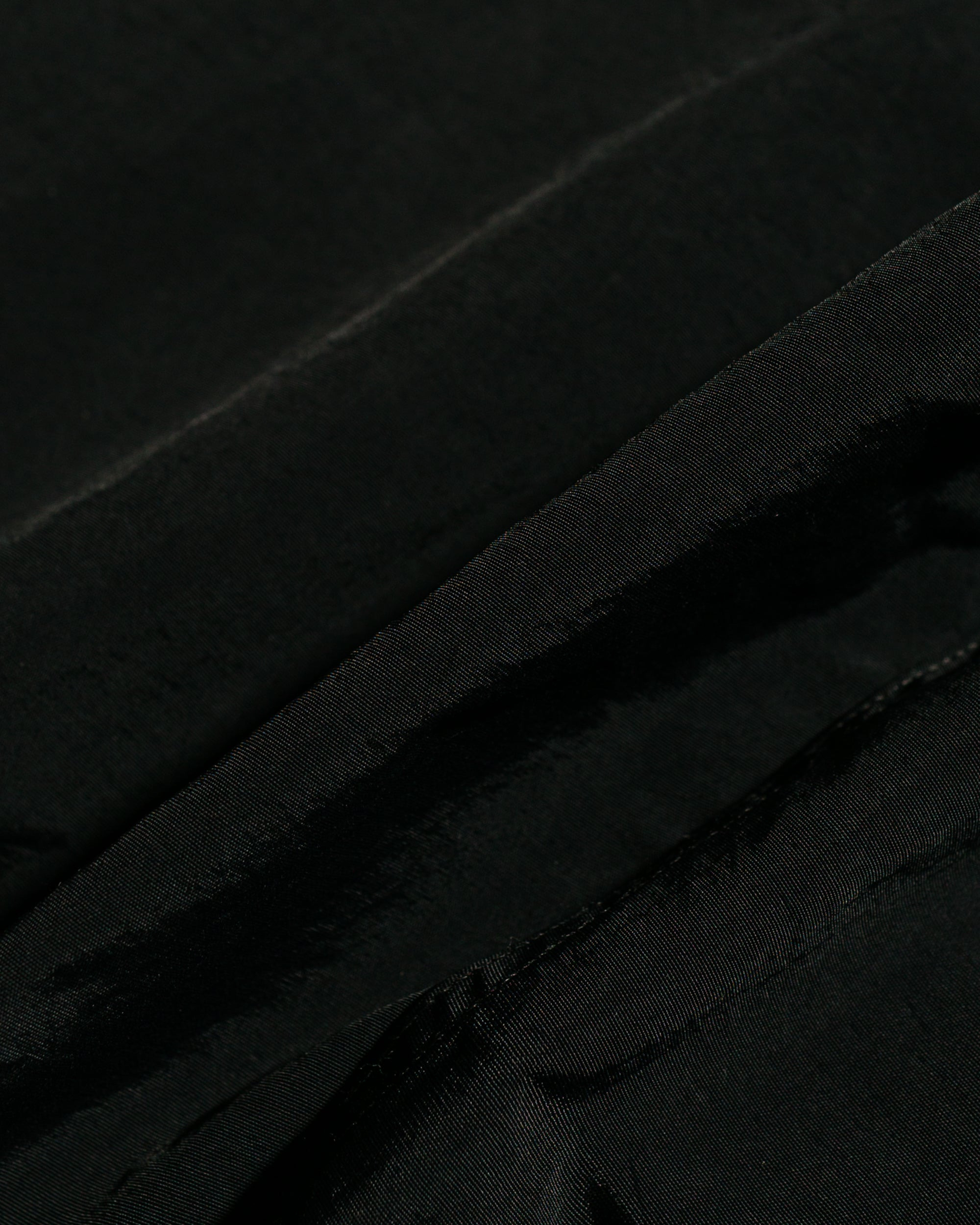 Stüssy Stock Water Short Black - 6