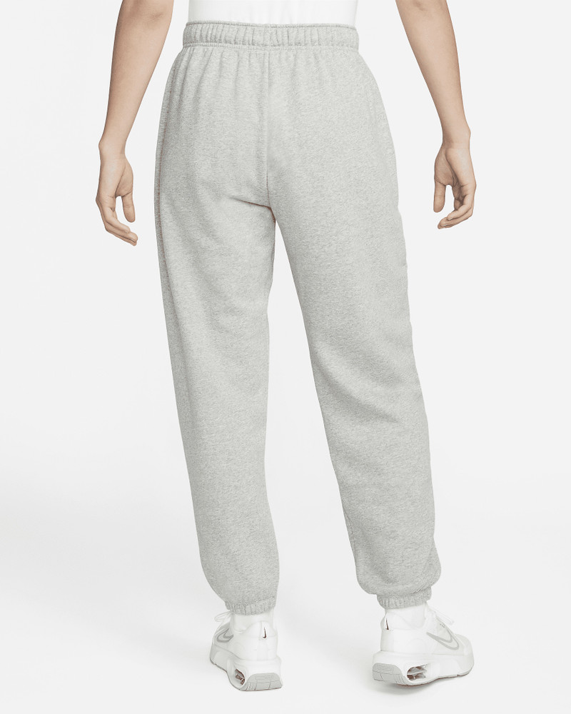 Nike Nike Sportswear Club Fleece Women's Mid-Rise Oversized Sweatpants outlook
