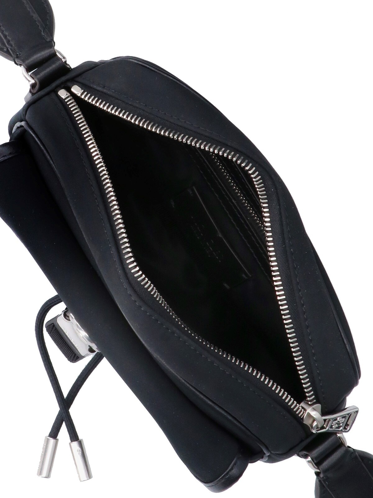 "NEW TRICK" CROSSBODY BAG - 4