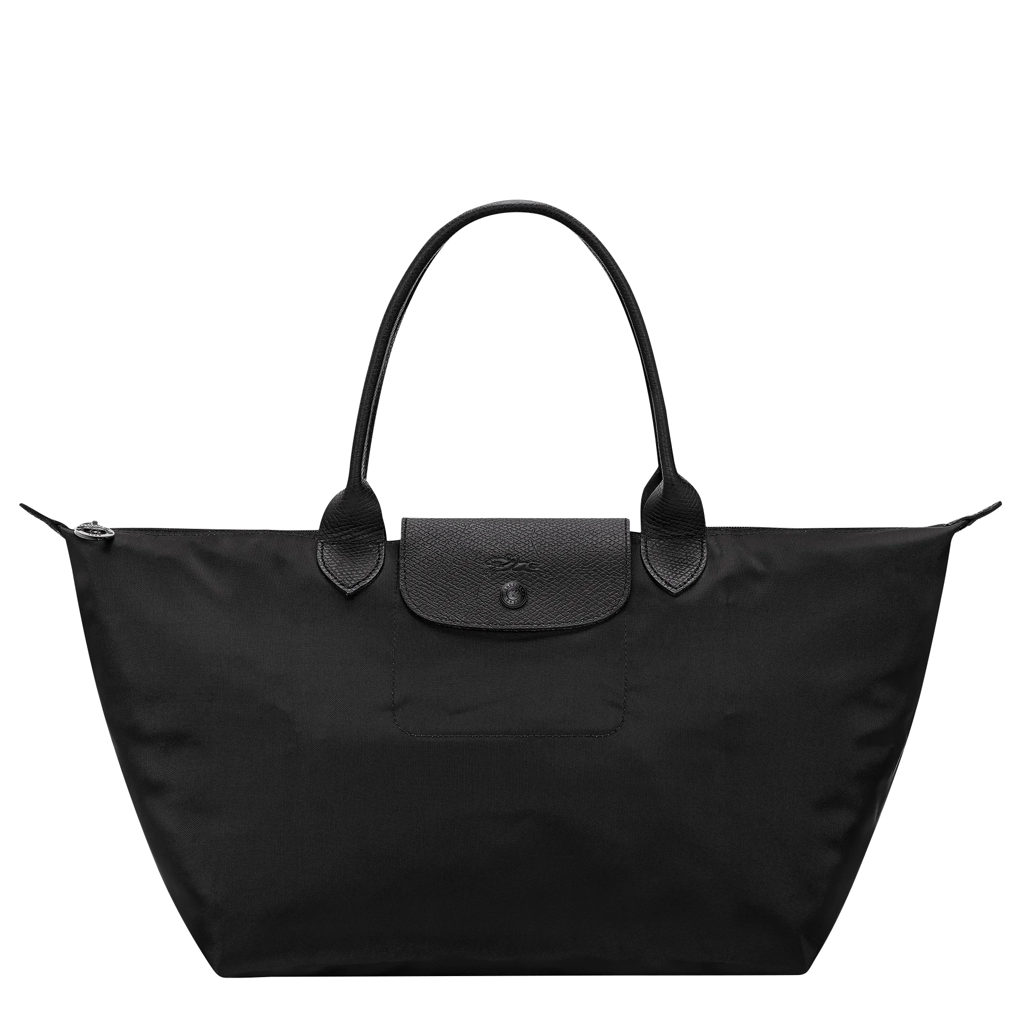 Le Pliage One L Handbag - 1