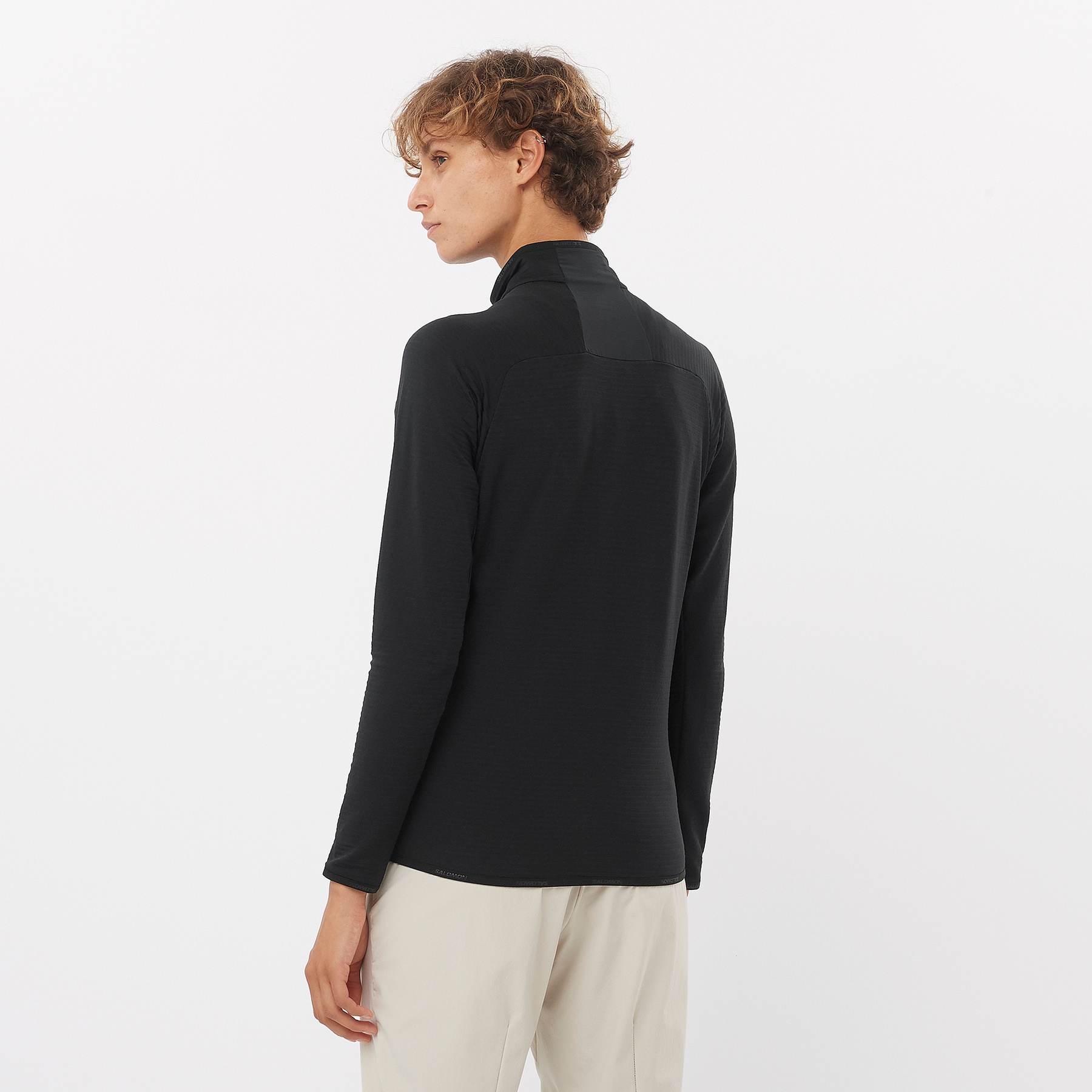 ESSENTIAL LIGHTWARM - 2