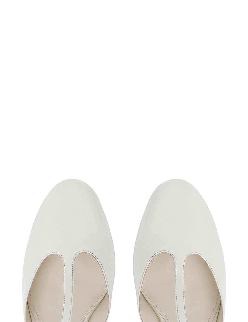 ZIMMERMANN FARROW PUMP 55 - 6