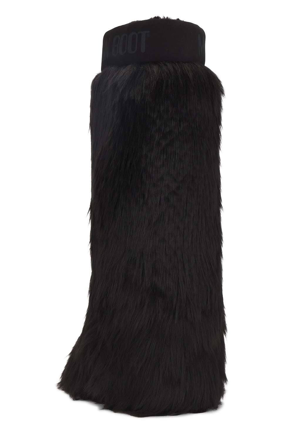 Mb Icon Yeti Tall - 3