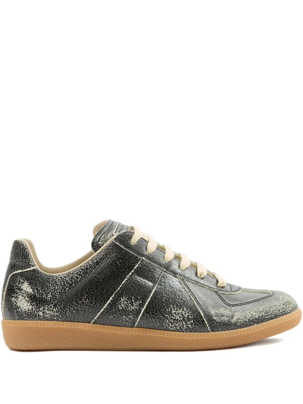 MAISON MARGIELA - Men Replica Sneakers - 1