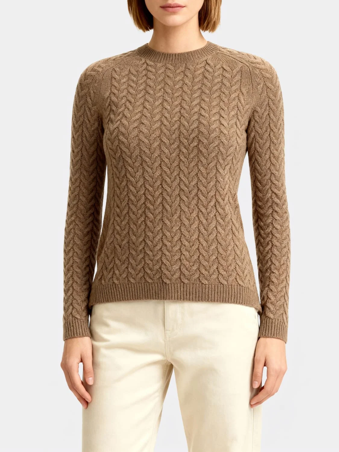 Cardigan woman Max Mara - 1