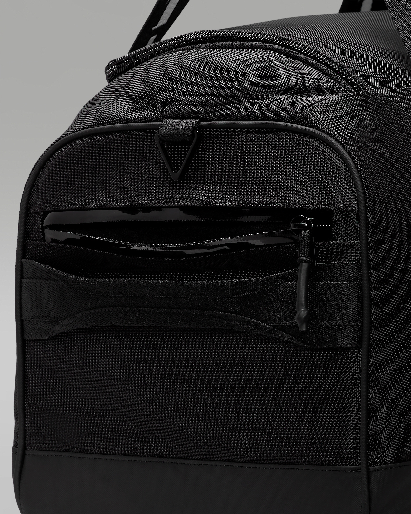Jordan Sport Duffle Bag (47.5L) - 7