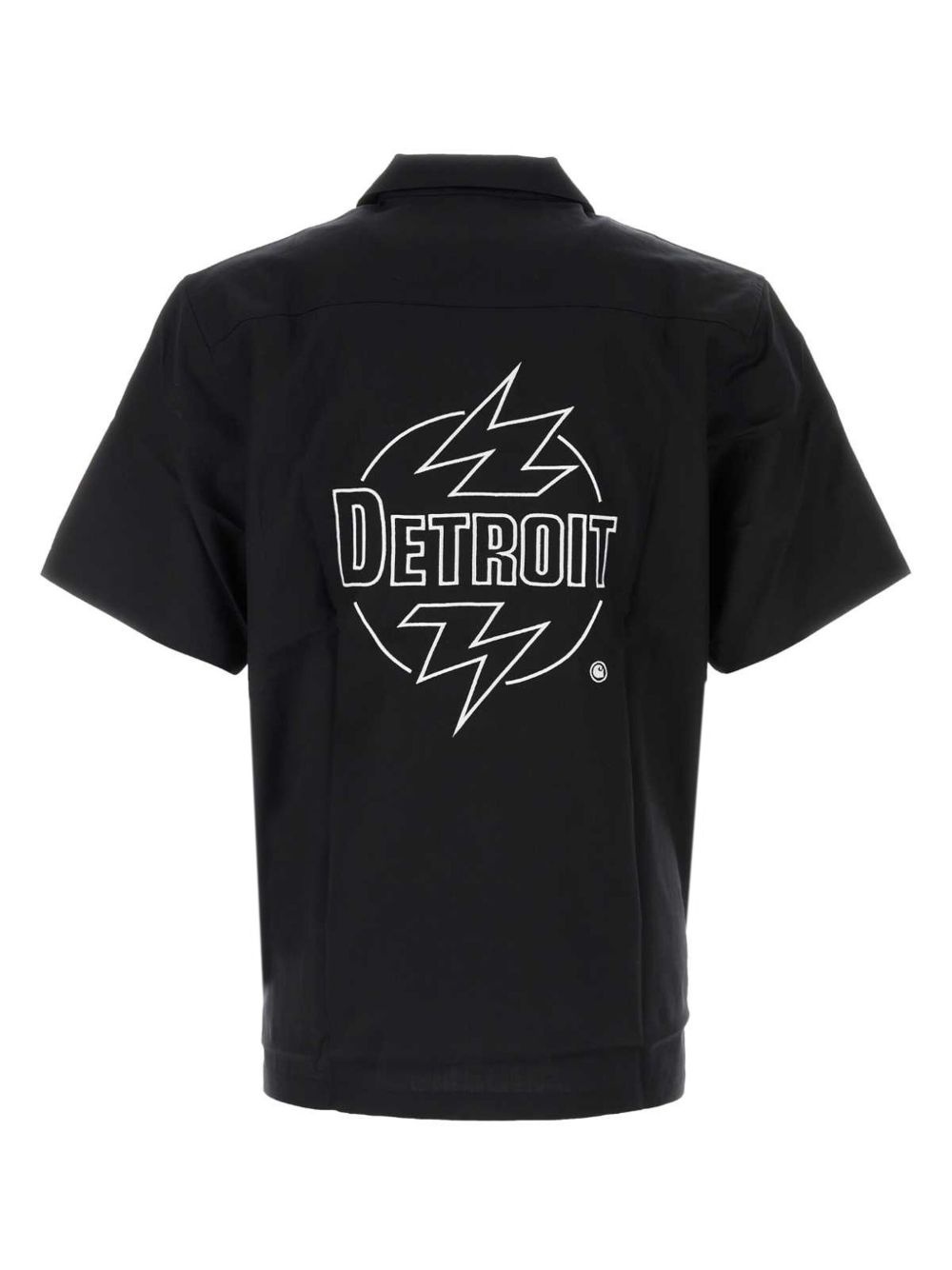 Ablaze Shirt - 2