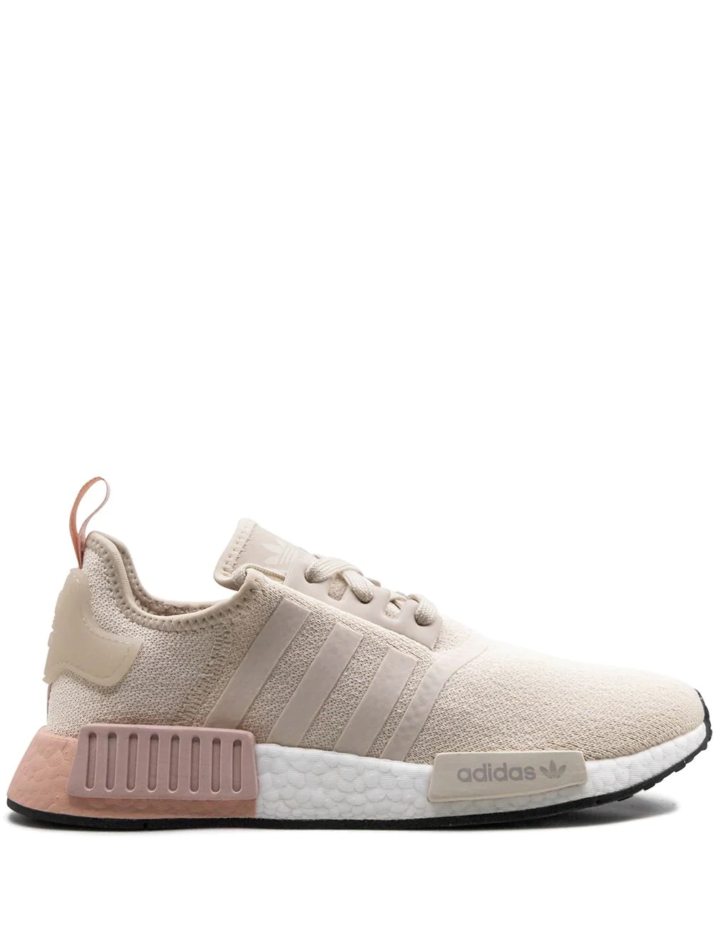 adidas NMD R1 sneakers - EE5179 | REVERSIBLE