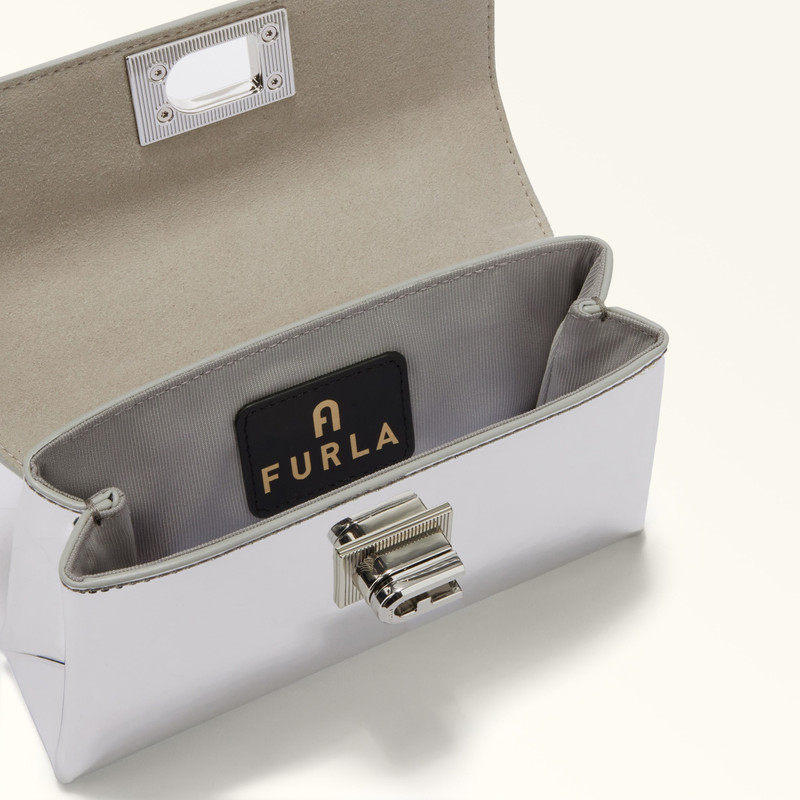 Furla 1927 3