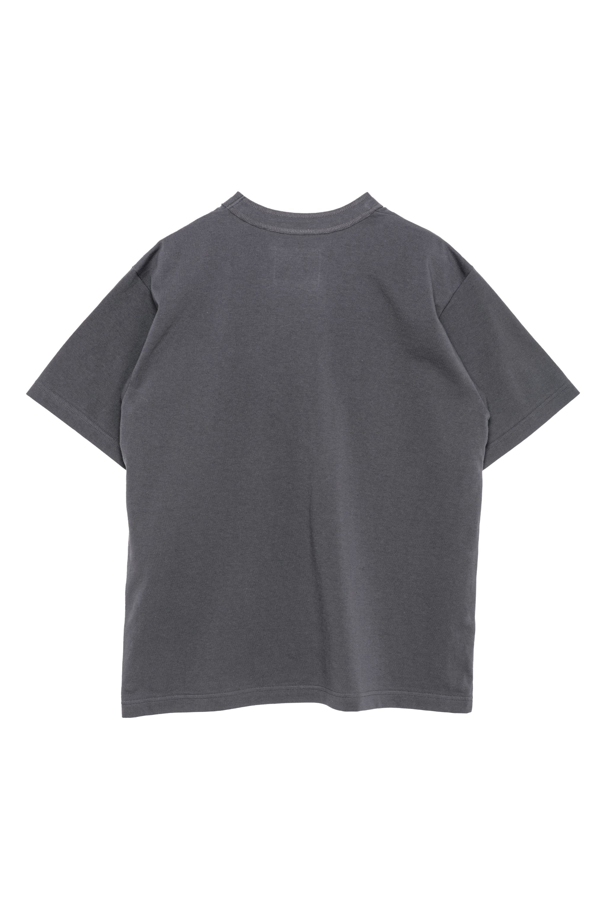 s Cotton Jersey T-Shirt - 3