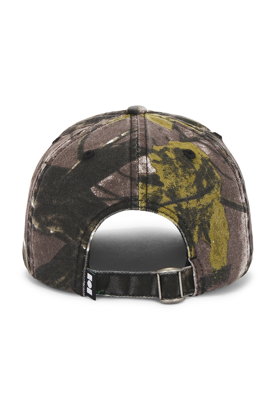 Dad Cap - 2