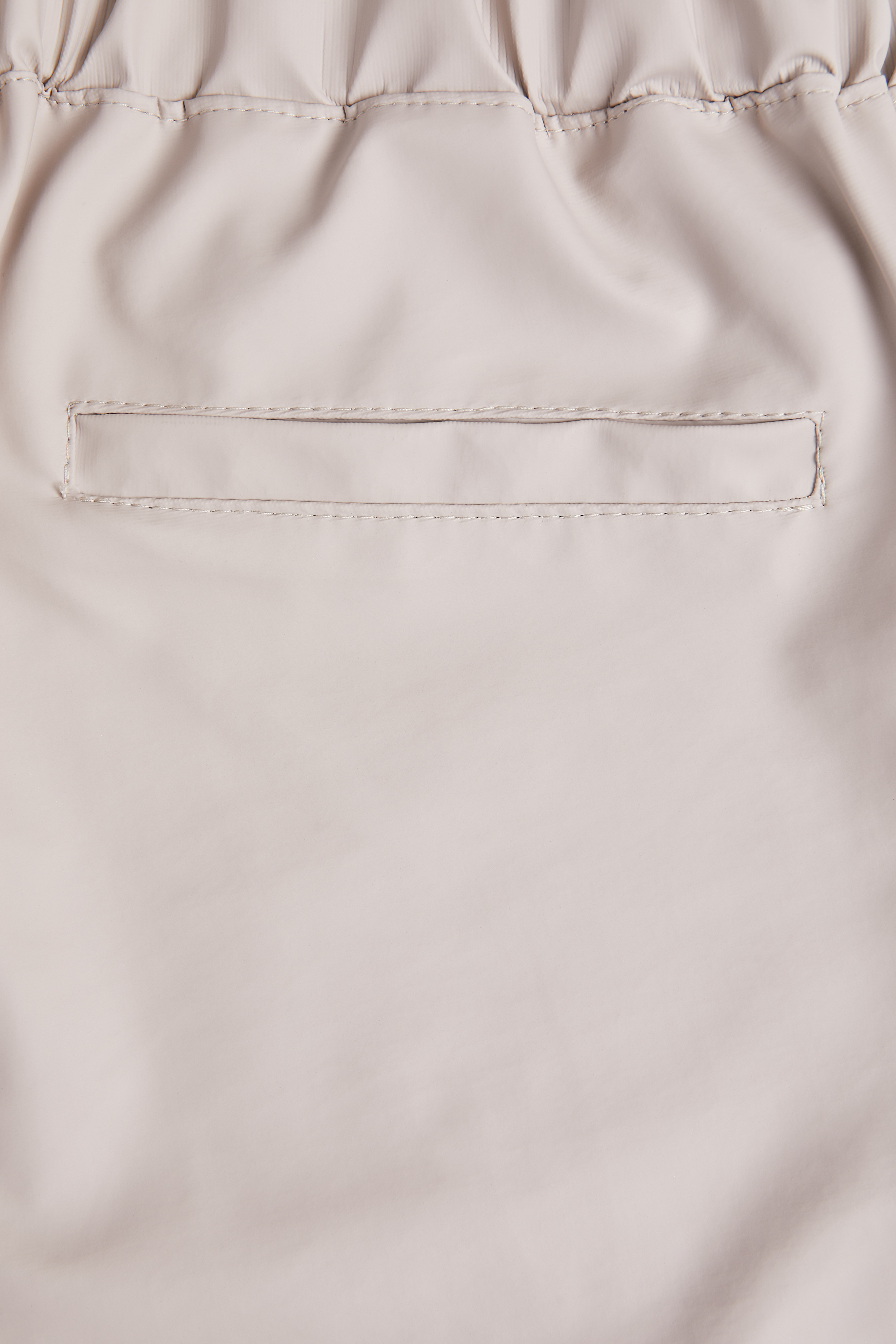 Vanadis Trousers Light Sand - 10