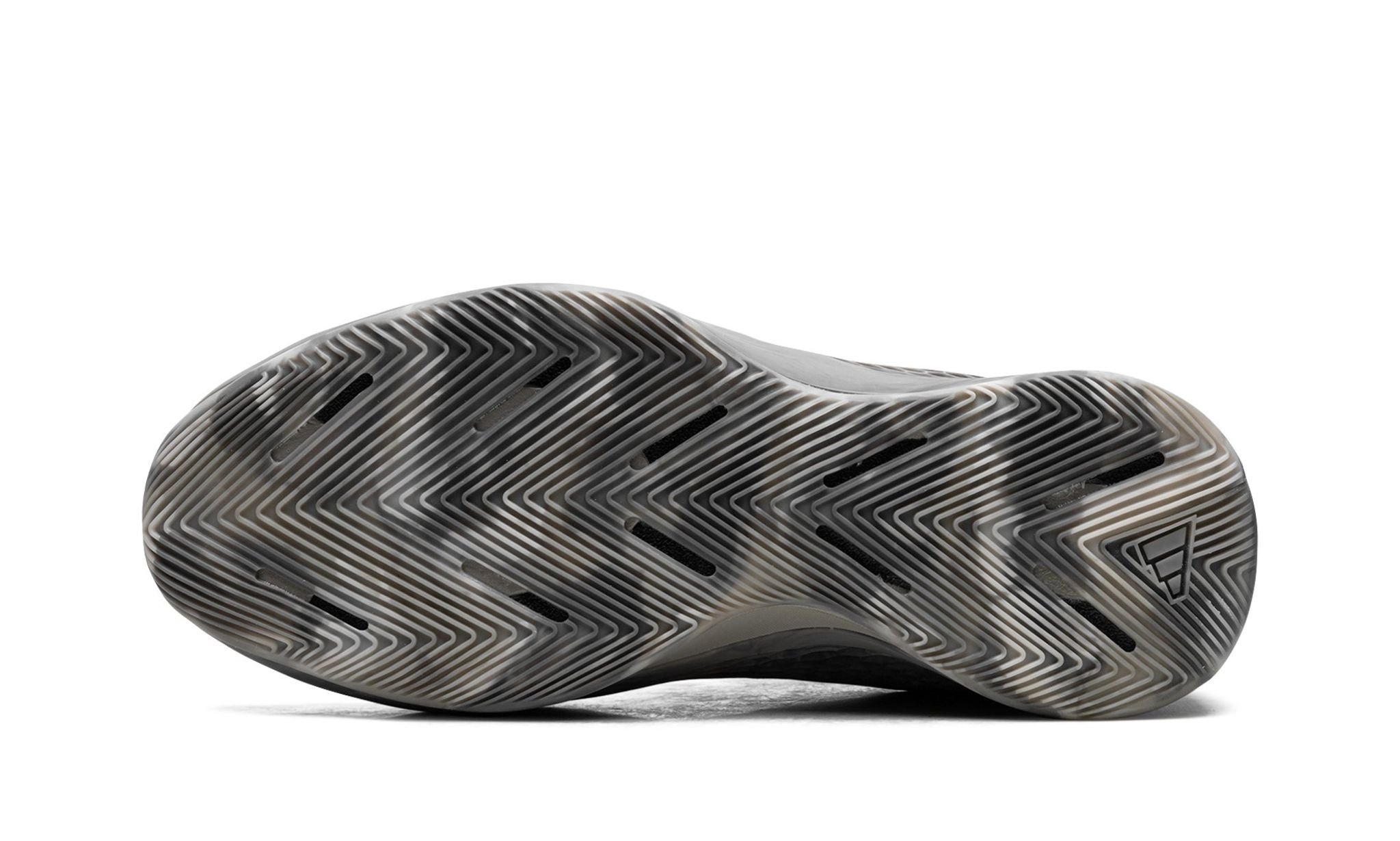 adidas AE1 Low MX Gray チャコールグレー Adidas AE 1 Low 