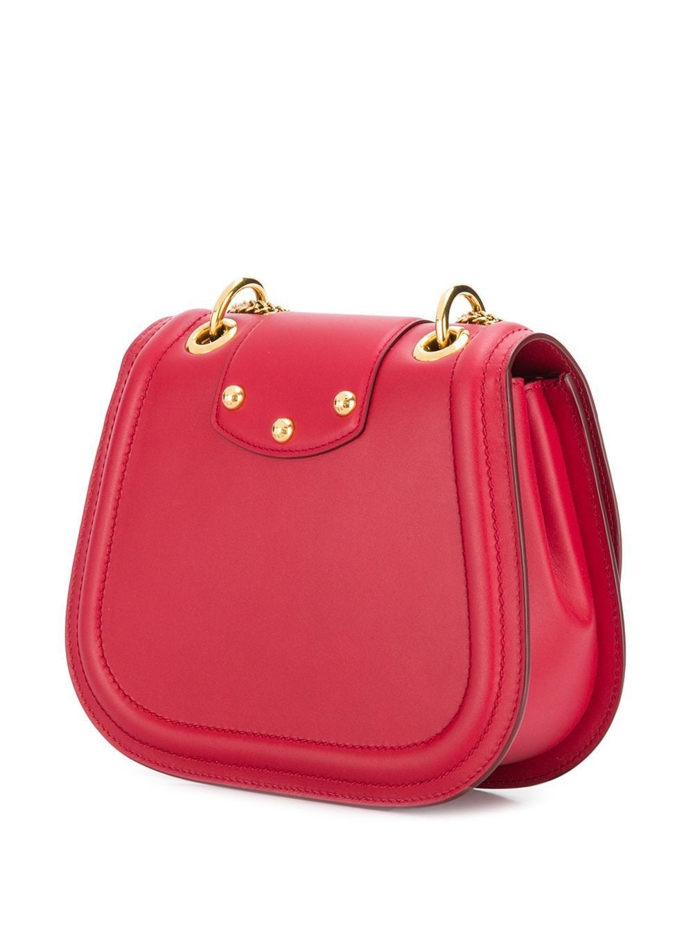 Amore bag - 3