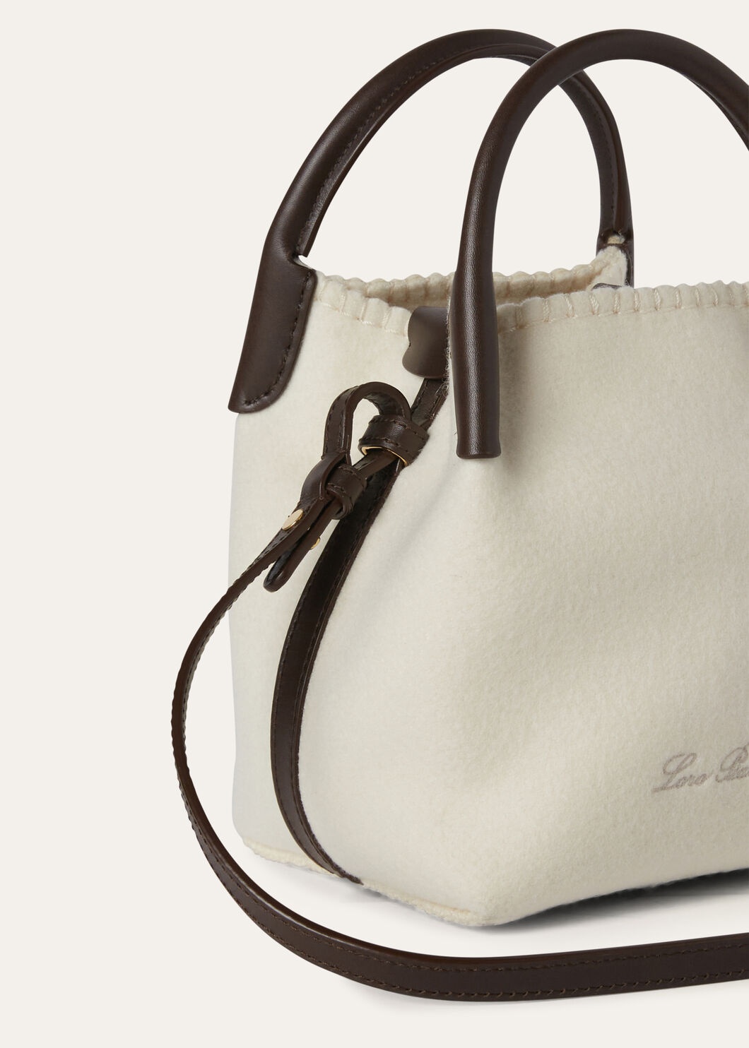 Micro Bale Bag - 6
