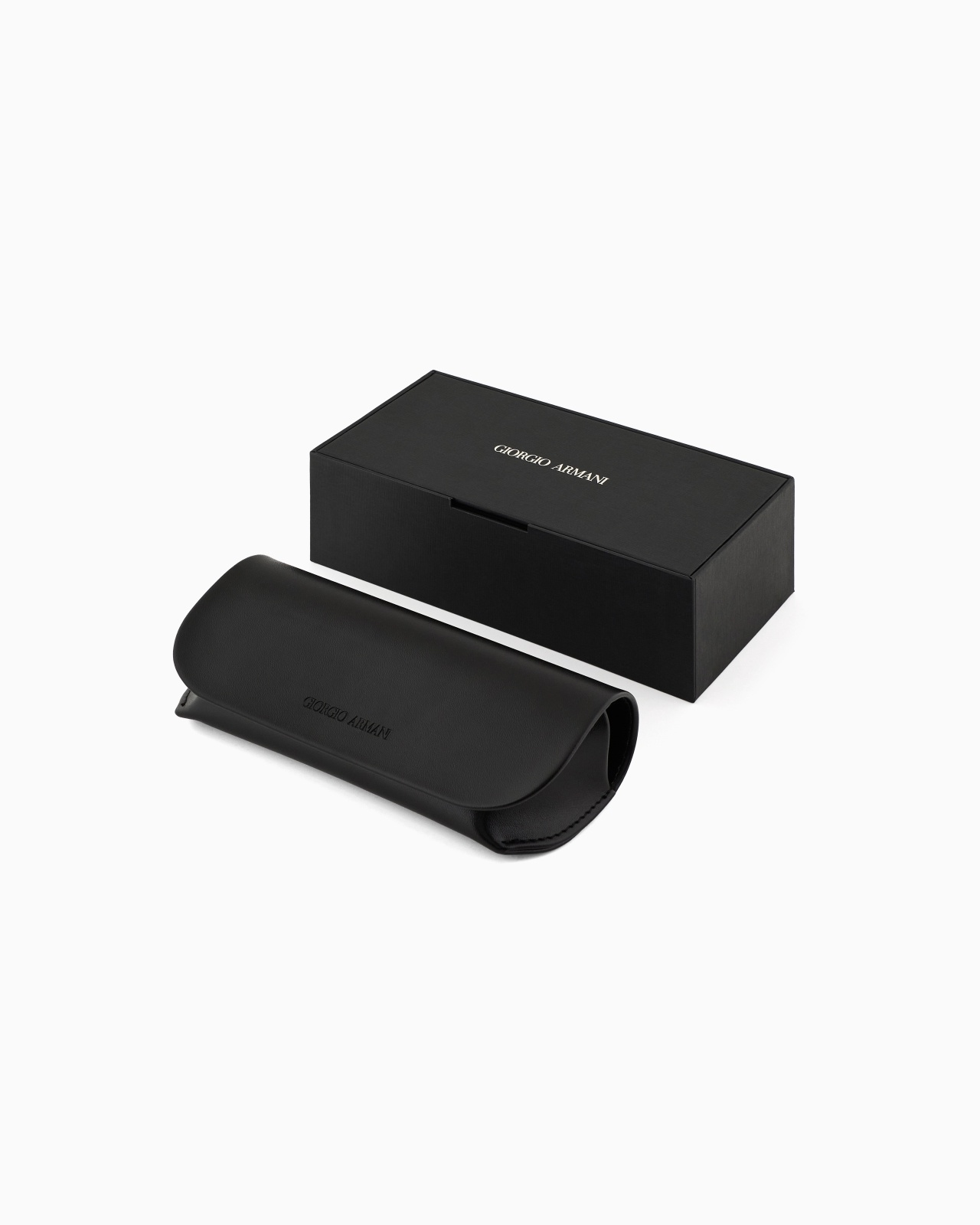 MEN’S PANTO SUNGLASSES - 6