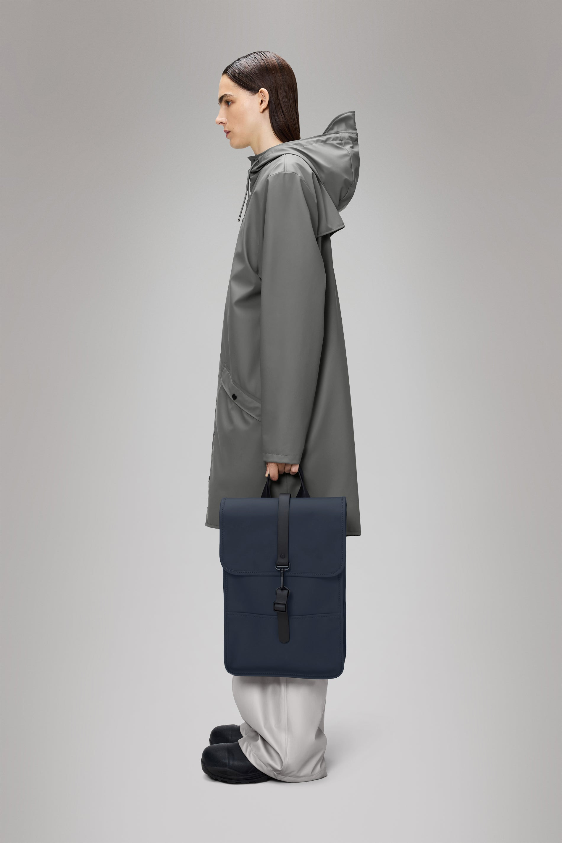Backpack Mini - 3