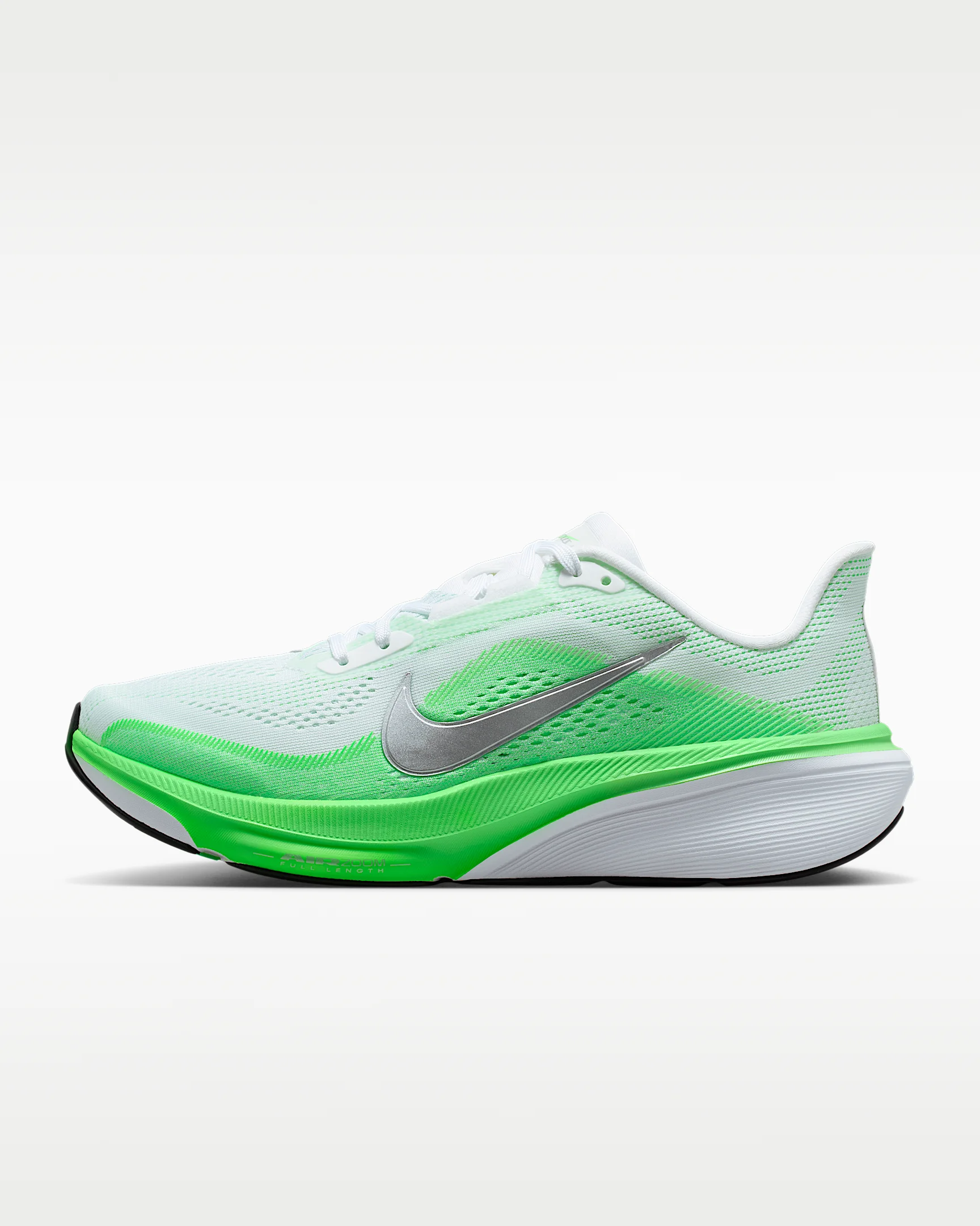Nike Pegasus 42 Women's Road Running Shoes - 1