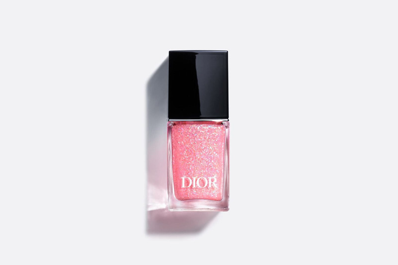 Dior Vernis 1