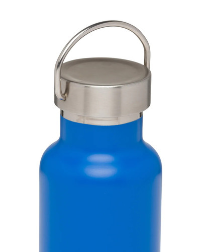 Prada Stainless steel water bottle, 500 ml outlook