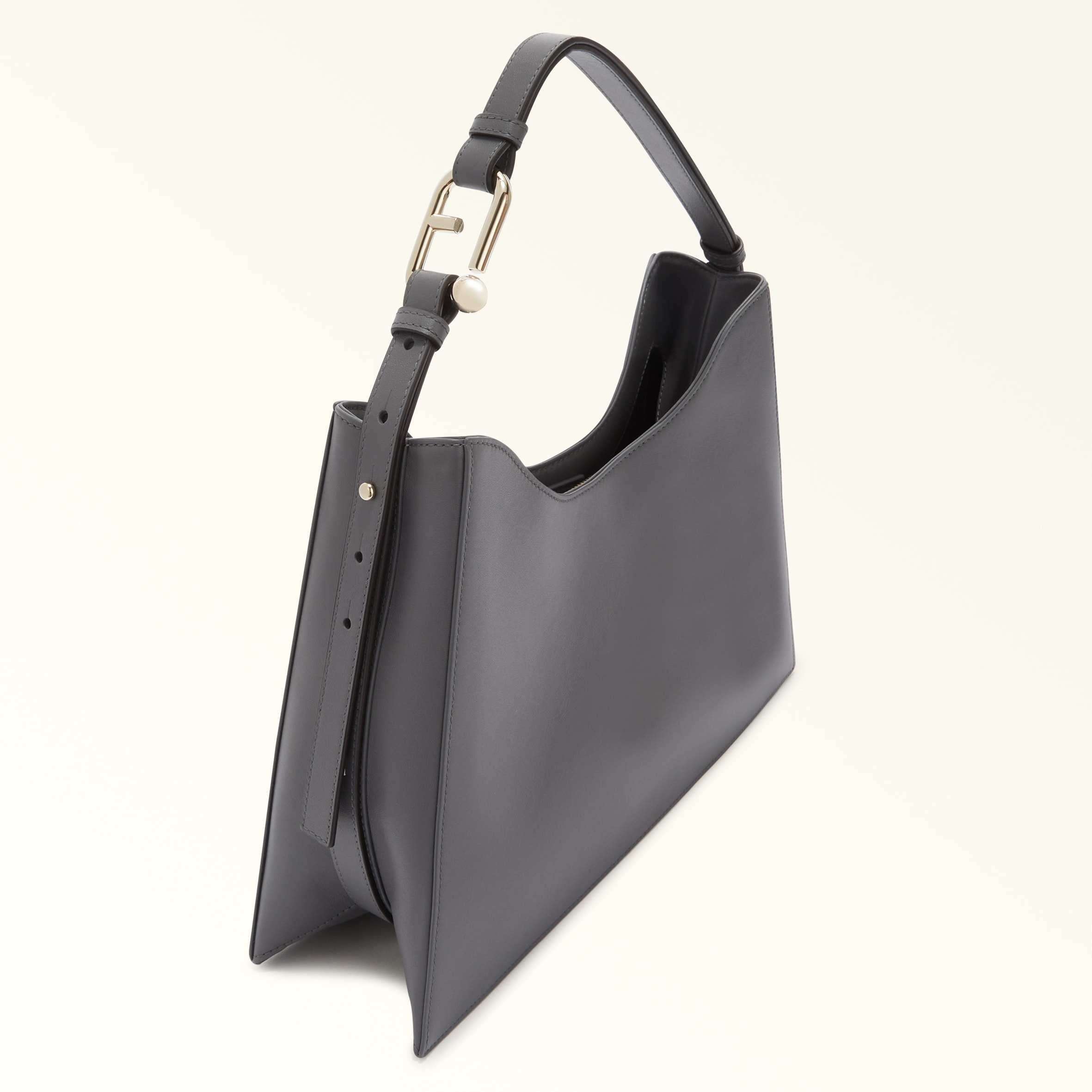 Furla Nuvola - 5