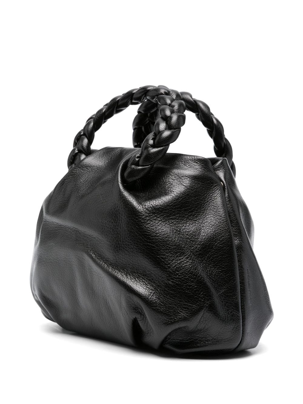 medium Bombon tote bag - 3