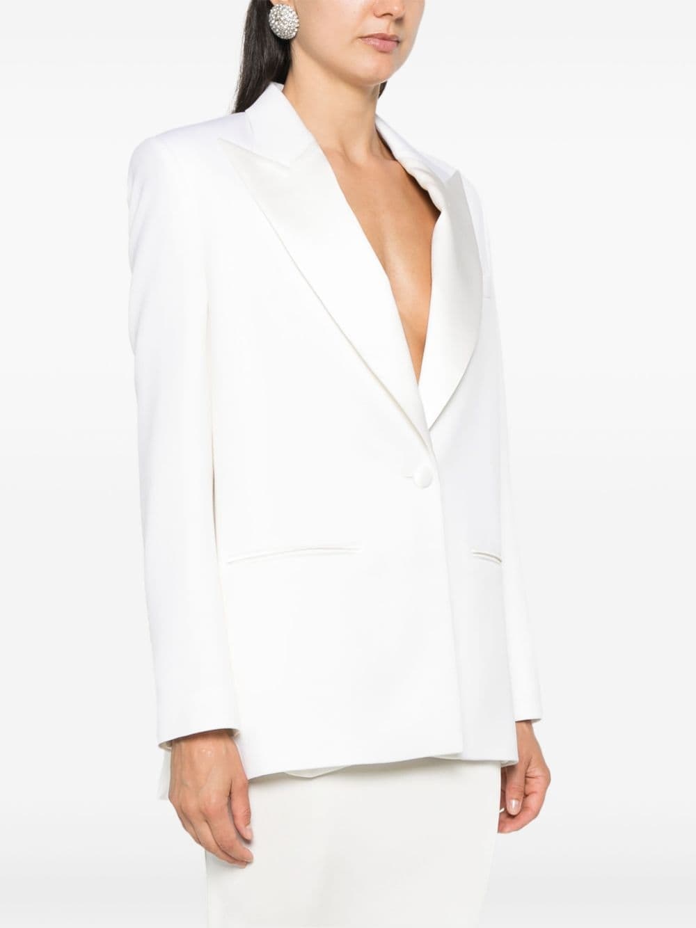 1597202301CREAM - 6