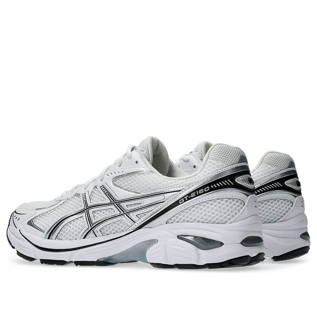 ASICS GT-2160 'Pure Silver White' 1203A275-110 - 4