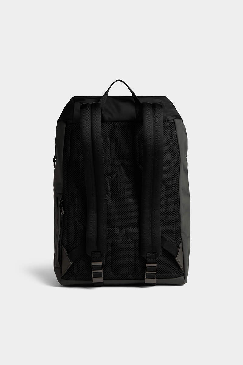 URBAN BACKPACK - 2