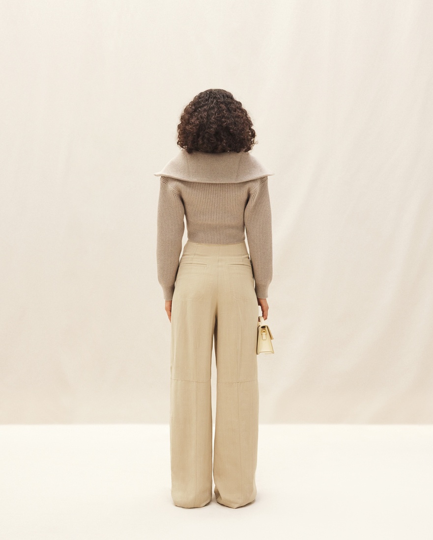 La maille Risoul - 3