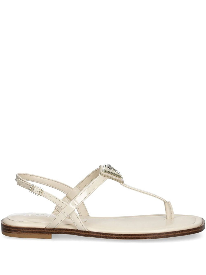Rainey sandals 1