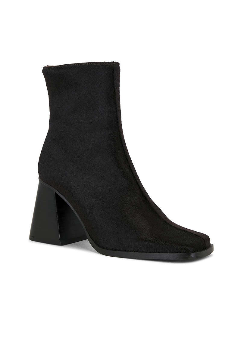 South Boot 2