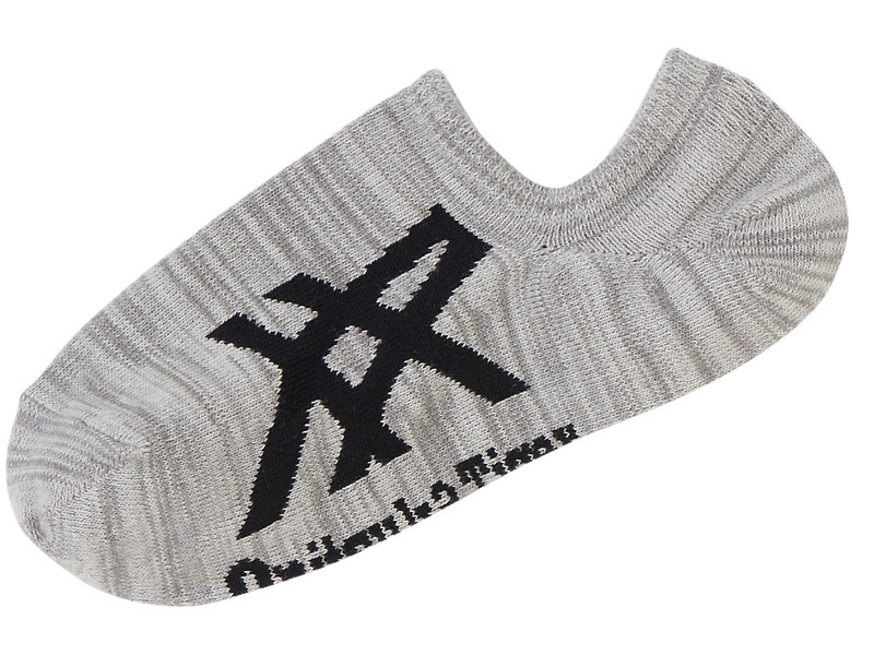 Onitsuka Tiger INVISIBLE SOCKS outlook