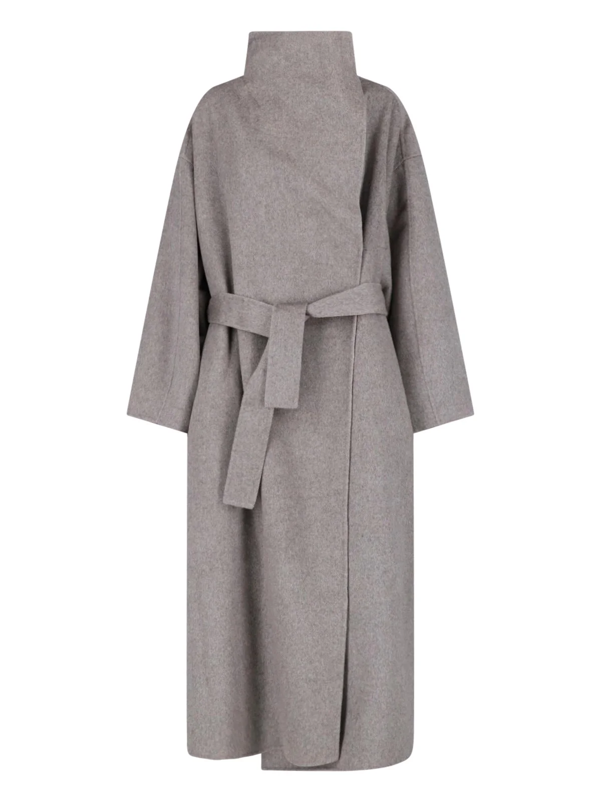 REVERSIBLE COAT “LEROY” - 1