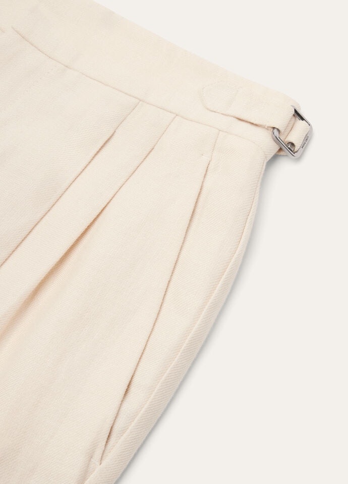 Malik Pants - 7
