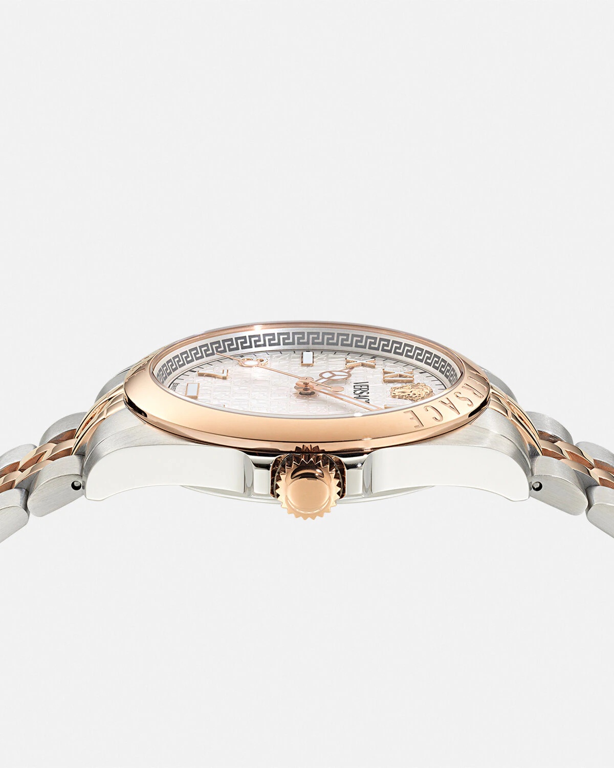 Versace Anteo Watch - 3