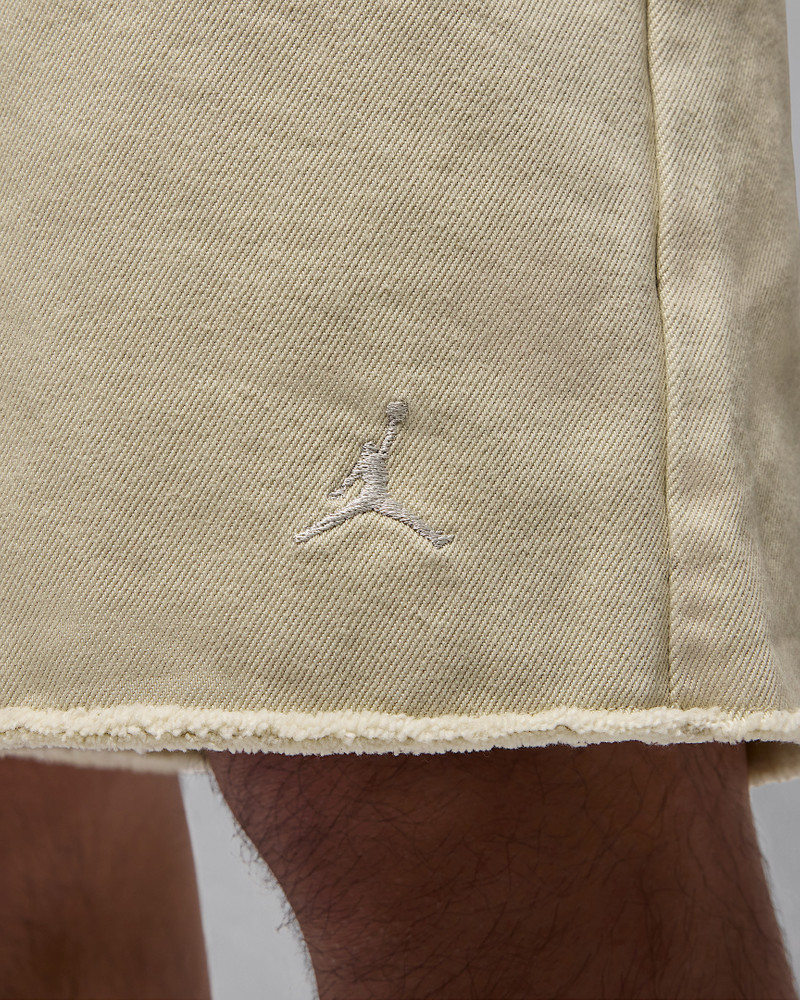Air Jordan Men's Shorts 6