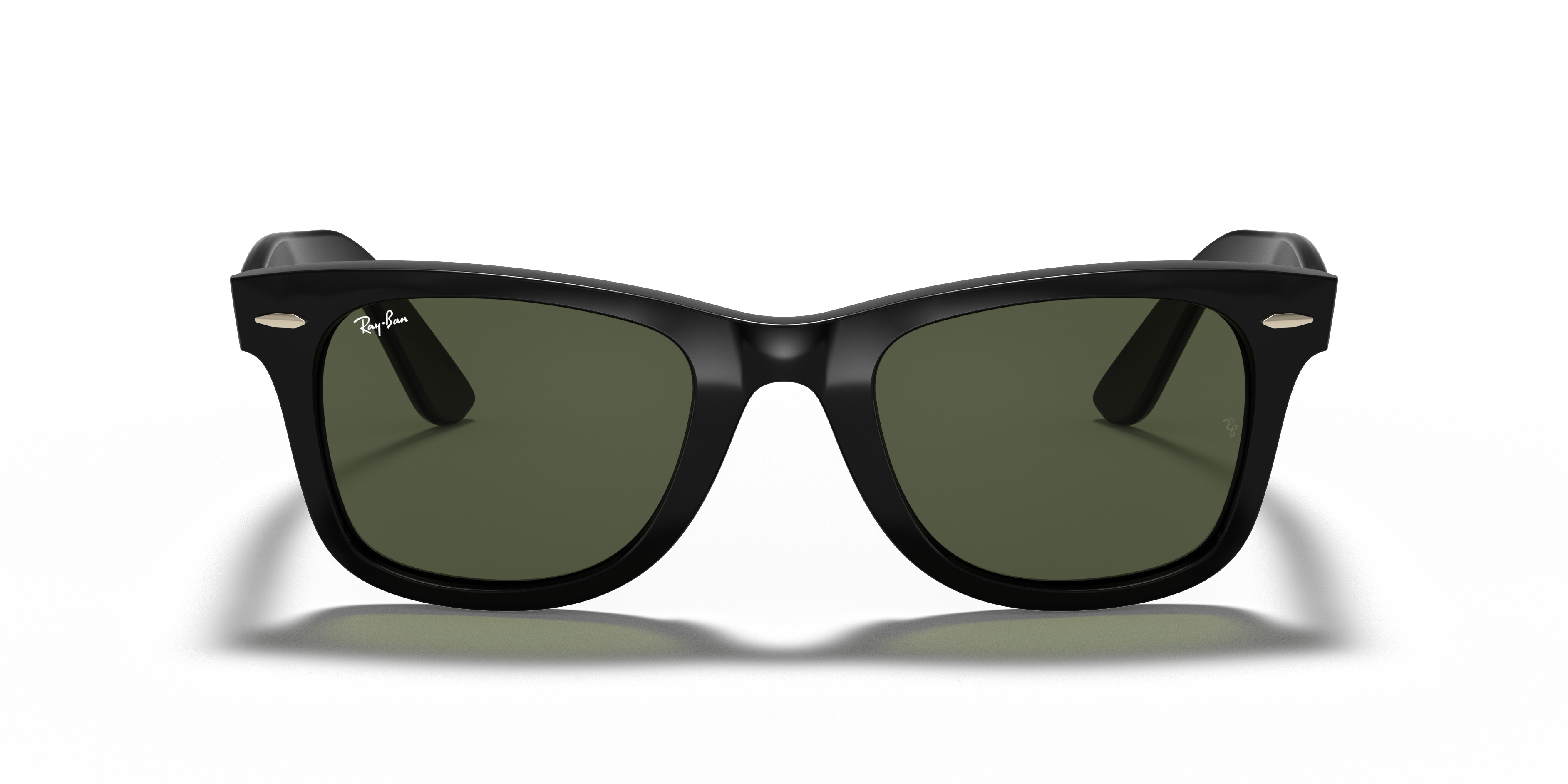 WAYFARER EASE - 2