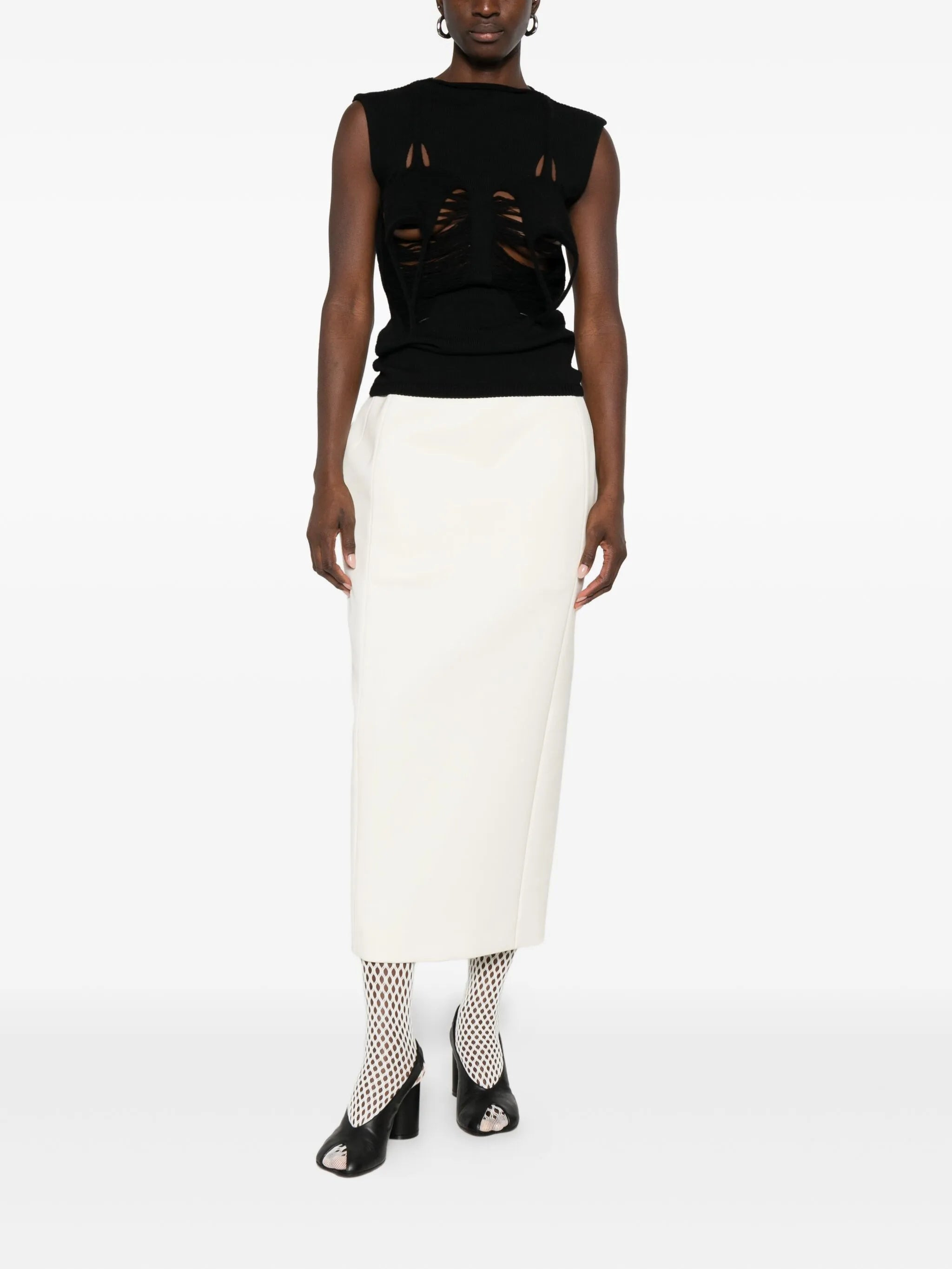 Rick Owens Tops - 3