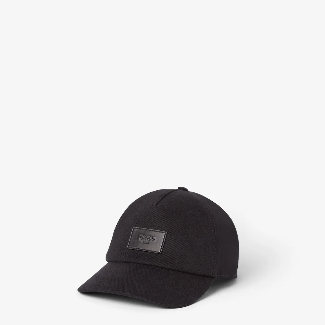 Hat - 1