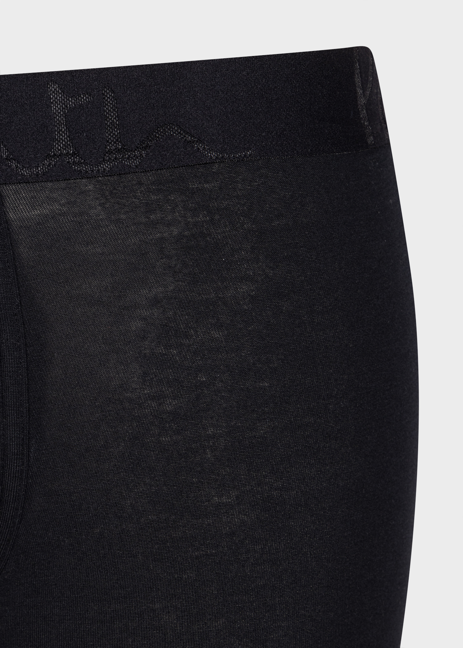 Boxer Shorts Three Pack - 4