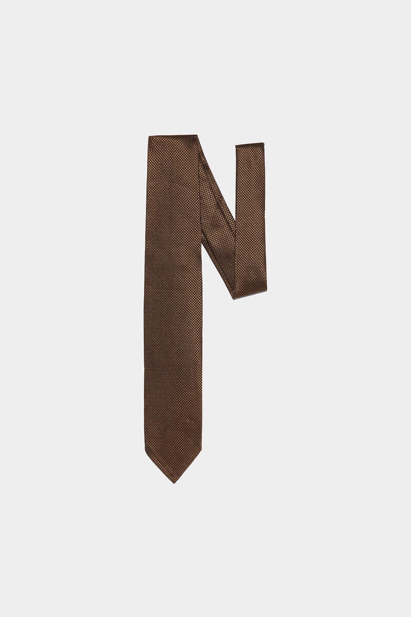 D2 CLASSIC TIE - 1