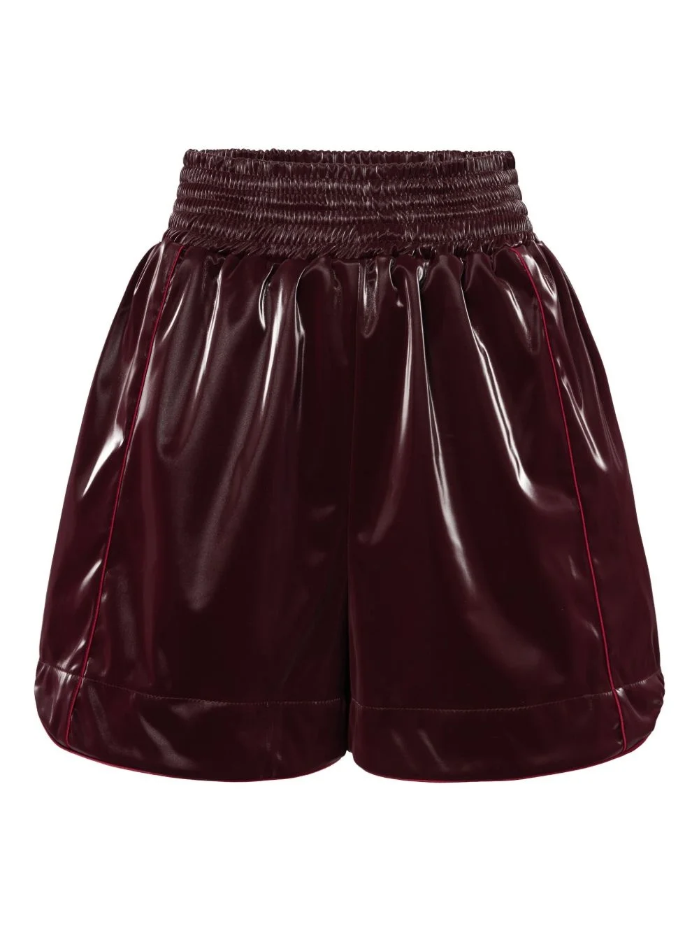 Championship shorts - 1
