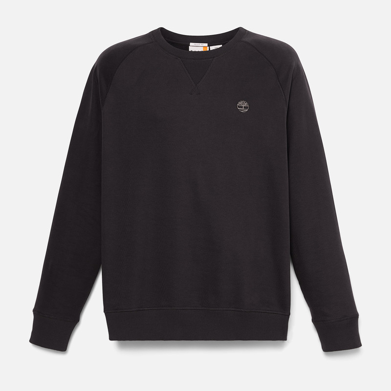 Men's Exeter River Crewneck Sweatshirt 12