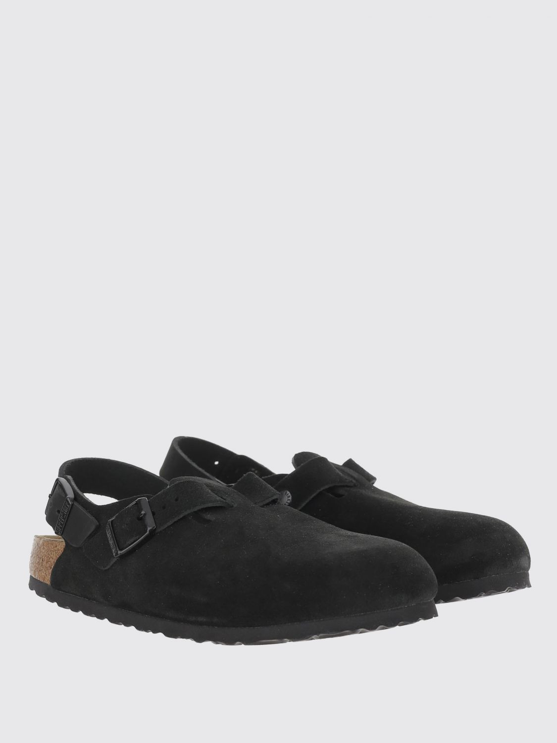 Shoes men Birkenstock - 2